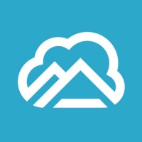 View of What Is the Relaxation Response? - Verywell Mind