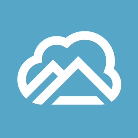 Cabin in the Clouds Colorado Off Grid Hiking Hunting Relaxation